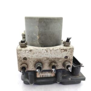 Bloc ABS (freins anti-blocage) PEUGEOT 307 PHASE 1 BREAK Diesel