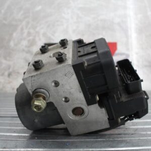 Bloc ABS (freins anti-blocage) PEUGEOT 406 PHASE 2 BREAK Diesel