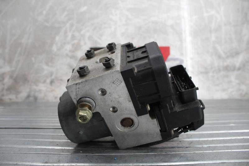 Bloc ABS (freins anti-blocage) PEUGEOT 406 PHASE 2 BREAK Diesel