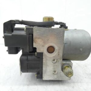 Bloc ABS (freins anti-blocage) PEUGEOT 406 COUPE Diesel