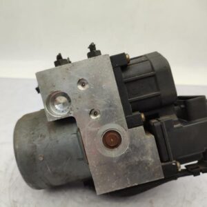 Bloc ABS (freins anti-blocage) PEUGEOT 406 COUPE Diesel