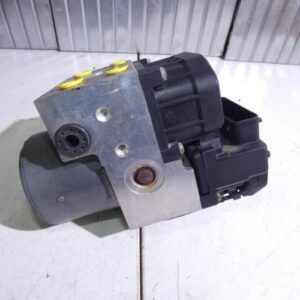 Bloc ABS (freins anti-blocage) PEUGEOT 406 PHASE 1 Diesel