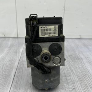Bloc ABS (freins anti-blocage) PEUGEOT 406 PHASE 2 BREAK Diesel