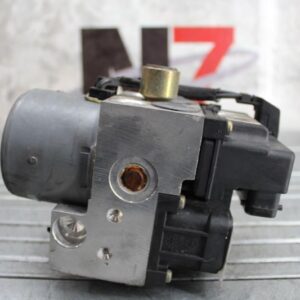 Bloc ABS (freins anti-blocage) PEUGEOT 406 PHASE 1 Diesel
