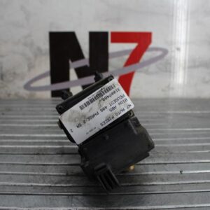 Bloc ABS (freins anti-blocage) PEUGEOT 406 PHASE 2 Diesel