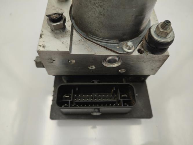 Bloc ABS (freins anti-blocage) PEUGEOT 308 1 PHASE 1