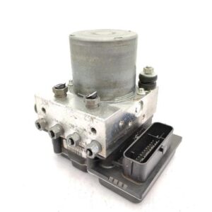 Bloc ABS (freins anti-blocage) PEUGEOT 308 1 SW PHASE 1 BREAK Diesel