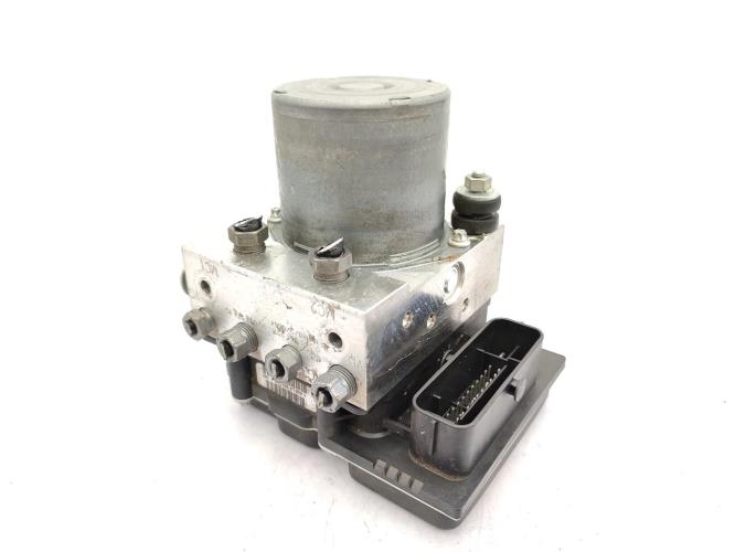 Bloc ABS (freins anti-blocage) PEUGEOT 308 1 SW PHASE 1 BREAK Diesel