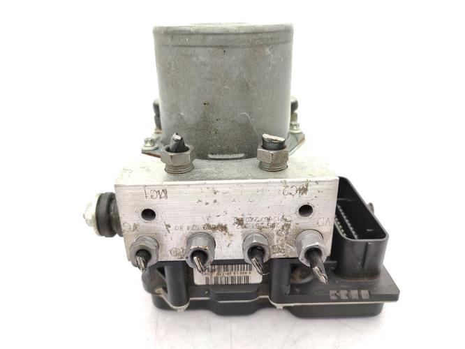 Bloc ABS (freins anti-blocage) PEUGEOT 308 1 SW PHASE 1 BREAK