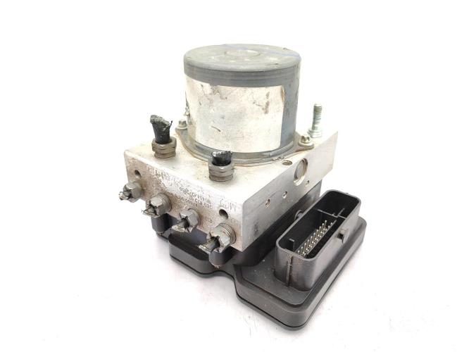 Bloc ABS (freins anti-blocage) NISSAN NV400 Diesel