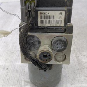 Bloc ABS (freins anti-blocage) NISSAN TERRANO 2 PHASE 4 Diesel