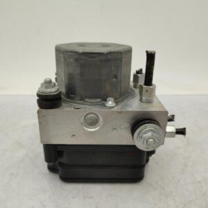 Bloc ABS (freins anti-blocage) NISSAN PULSAR Essence