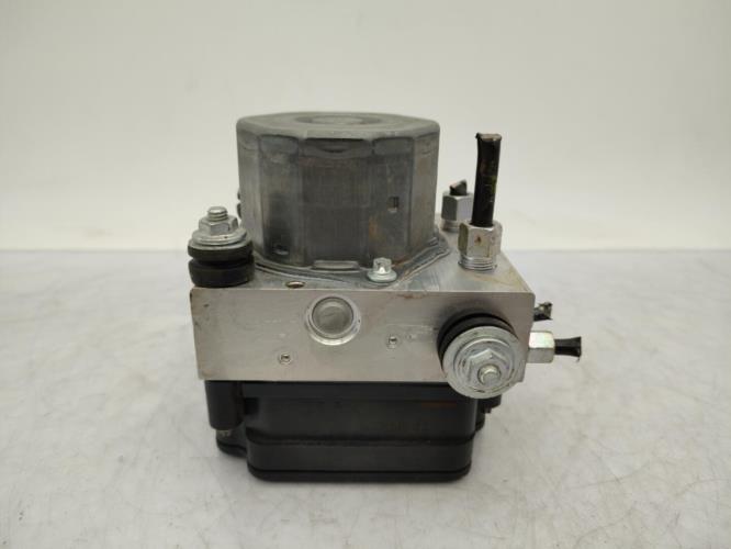 Bloc ABS (freins anti-blocage) NISSAN PULSAR Essence
