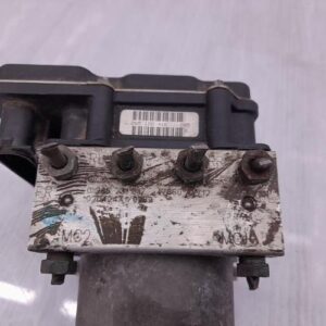 Bloc ABS (freins anti-blocage) NISSAN PRIMERA 3 BREAK Diesel