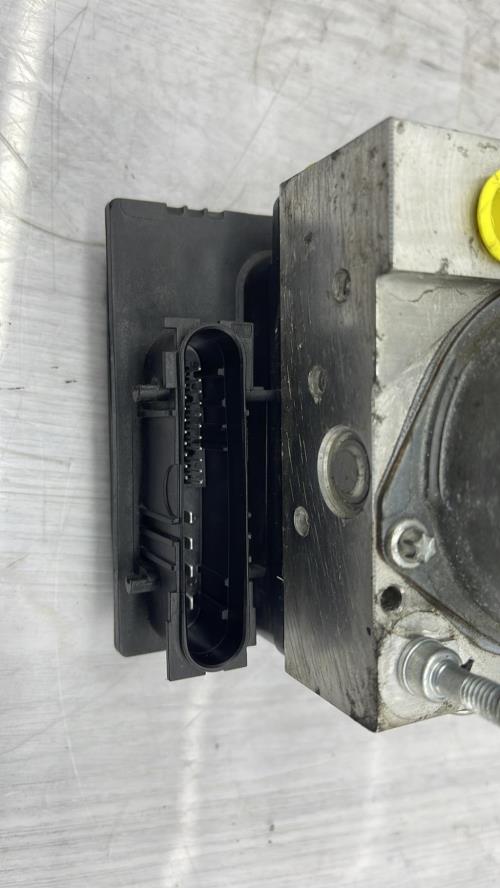 Bloc ABS (freins anti-blocage) NISSAN QASHQAI 1 PHASE 2 Diesel