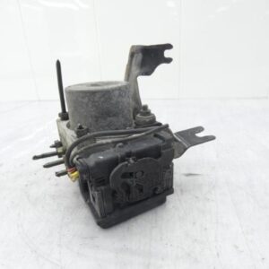 Bloc ABS (freins anti-blocage) NISSAN MICRA 3 PHASE 1 Essence