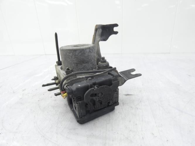 Bloc ABS (freins anti-blocage) NISSAN MICRA 3 PHASE 1 Essence