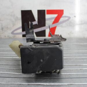 Bloc ABS (freins anti-blocage) NISSAN MICRA 3 PHASE 1 Essence