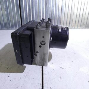 Bloc ABS (freins anti-blocage) NISSAN MURANO 1 Essence