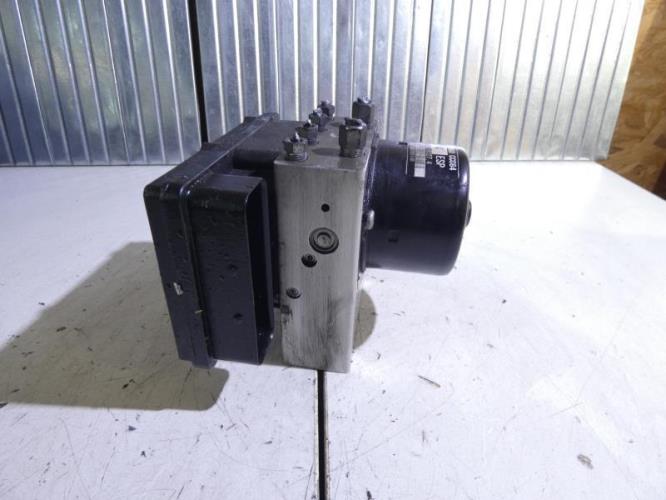 Bloc ABS (freins anti-blocage) NISSAN MURANO 1 Essence