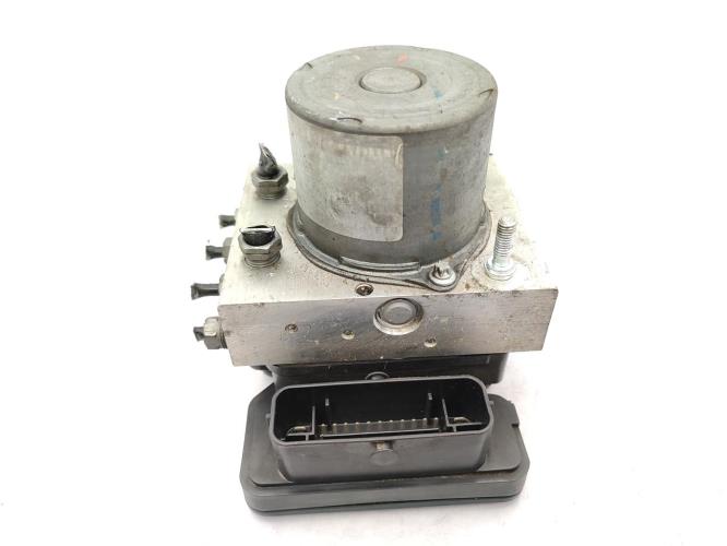 Bloc ABS (freins anti-blocage) RENAULT MASTER 3 PHASE 2 Diesel