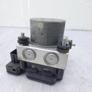 Bloc ABS (freins anti-blocage) RENAULT KADJAR PHASE 1 Diesel