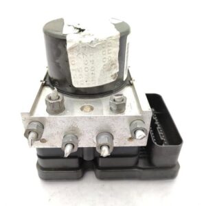 Bloc ABS (freins anti-blocage) RENAULT MEGANE 3 PHASE 1 Diesel