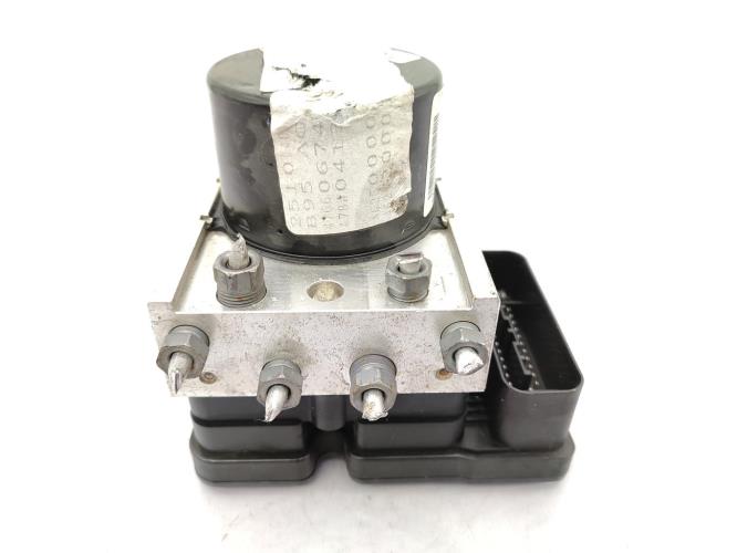 Bloc ABS (freins anti-blocage) RENAULT MEGANE 3 PHASE 1 Diesel
