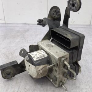 Bloc ABS (freins anti-blocage) RENAULT MEGANE 3 PHASE 2 Diesel