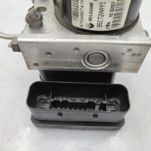 Bloc ABS (freins anti-blocage) RENAULT MEGANE 3 PHASE 2 Diesel