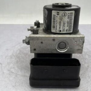 Bloc ABS (freins anti-blocage) RENAULT MEGANE 3 PHASE 2 Diesel