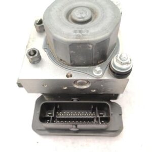 Bloc ABS (freins anti-blocage) RENAULT CLIO 4 PHASE 1 Diesel