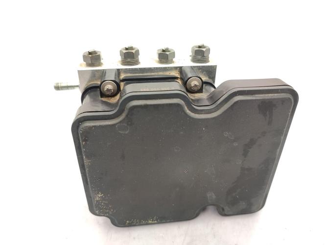Bloc ABS (freins anti-blocage) RENAULT CLIO 4 PHASE 2 Diesel