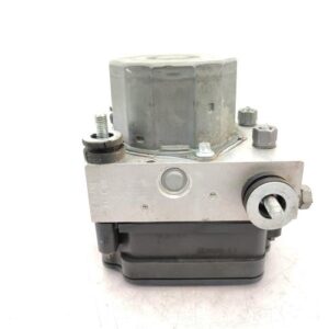 Bloc ABS (freins anti-blocage) DACIA DUSTER 1 PHASE 2 Essence