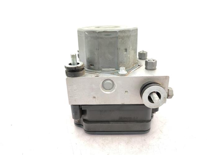 Bloc ABS (freins anti-blocage) DACIA DUSTER 1 PHASE 2 Essence