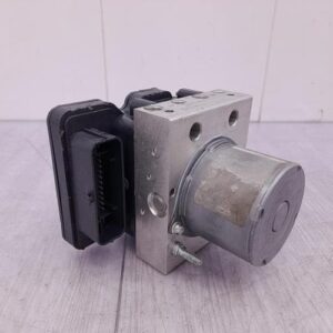 Bloc ABS (freins anti-blocage) RENAULT MASTER 3 PHASE 2 Diesel