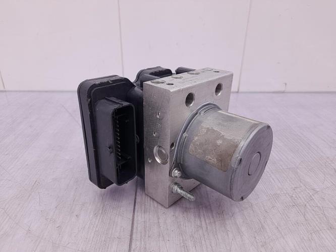 Bloc ABS (freins anti-blocage) RENAULT MASTER 3 PHASE 2 Diesel