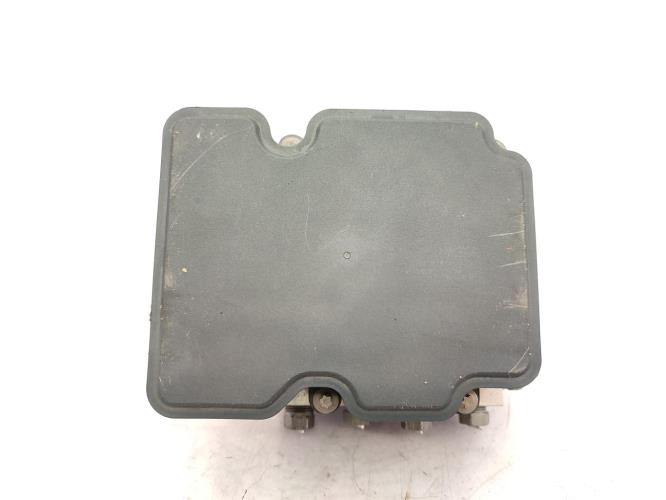 Bloc ABS (freins anti-blocage) DACIA SANDERO 2 PHASE 1 Diesel