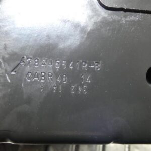 Bloc ABS (freins anti-blocage) RENAULT CLIO 4 PHASE 1 Diesel