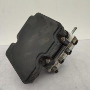 Bloc ABS (freins anti-blocage) RENAULT CLIO 4 PHASE 1 Diesel