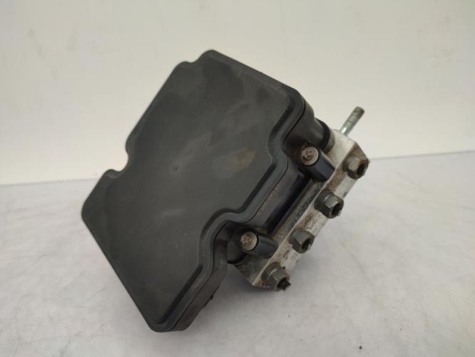 Bloc ABS (freins anti-blocage) RENAULT CLIO 4 PHASE 1 Diesel