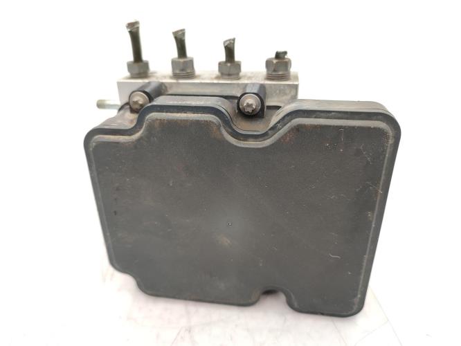 Bloc ABS (freins anti-blocage) RENAULT CLIO 4 PHASE 1 Diesel