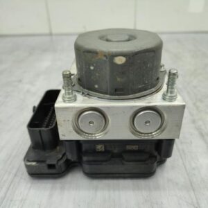 Bloc ABS (freins anti-blocage) RENAULT CLIO 4 PHASE 1 Diesel