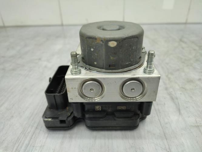 Bloc ABS (freins anti-blocage) RENAULT CLIO 4 PHASE 1 Diesel