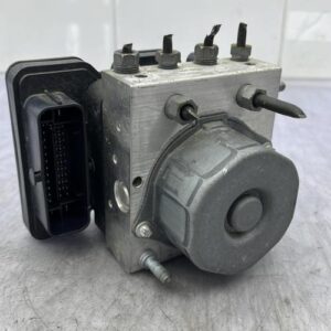 Bloc ABS (freins anti-blocage) RENAULT CLIO 4 PHASE 1 Diesel