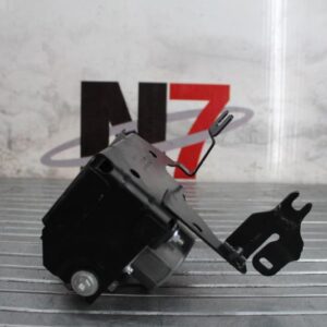 Bloc ABS (freins anti-blocage) RENAULT CLIO 4 PHASE 1 BREAK Essence