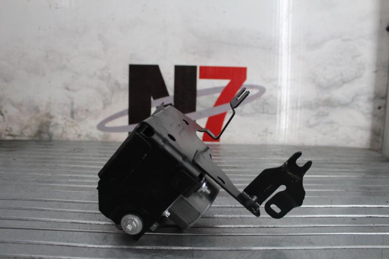 Bloc ABS (freins anti-blocage) RENAULT CLIO 4 PHASE 1 BREAK Essence
