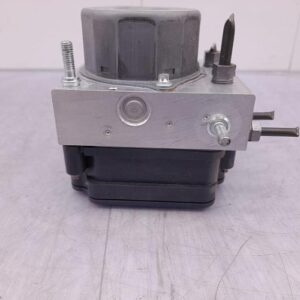 Bloc ABS (freins anti-blocage) RENAULT CLIO 4 PHASE 2 Essence