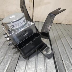 Bloc ABS (freins anti-blocage) DACIA LODGY PHASE 1 Essence