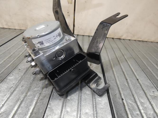 Bloc ABS (freins anti-blocage) DACIA LODGY PHASE 1 Essence